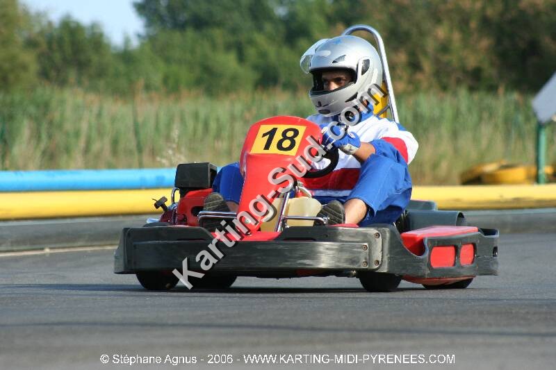 6H-Number1-24062006 353.jpg